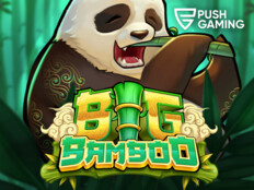 Casino big bass bonanza41