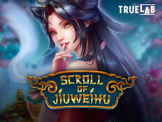 Trueblue casino no deposit bonus codes. Erasta antalya oyun alanları.74